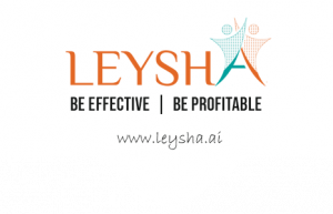 Leysha