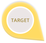 Target management